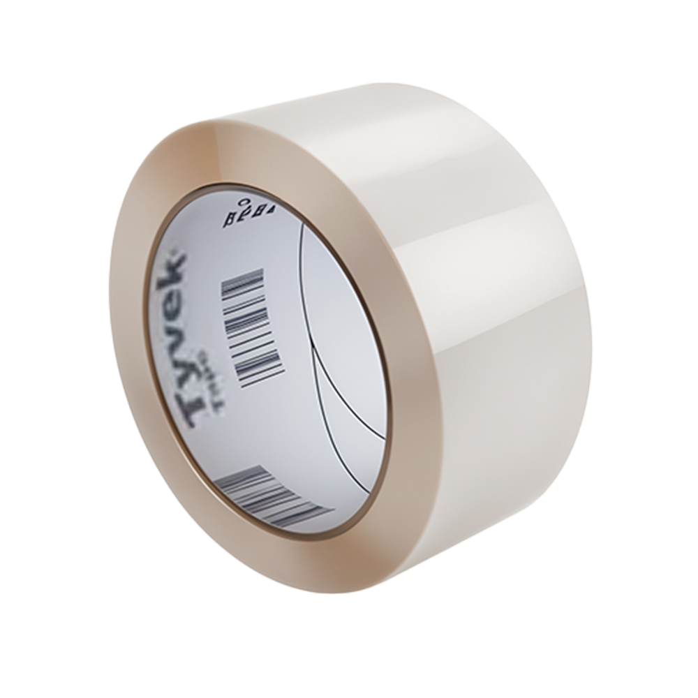 TYVEK TAPE