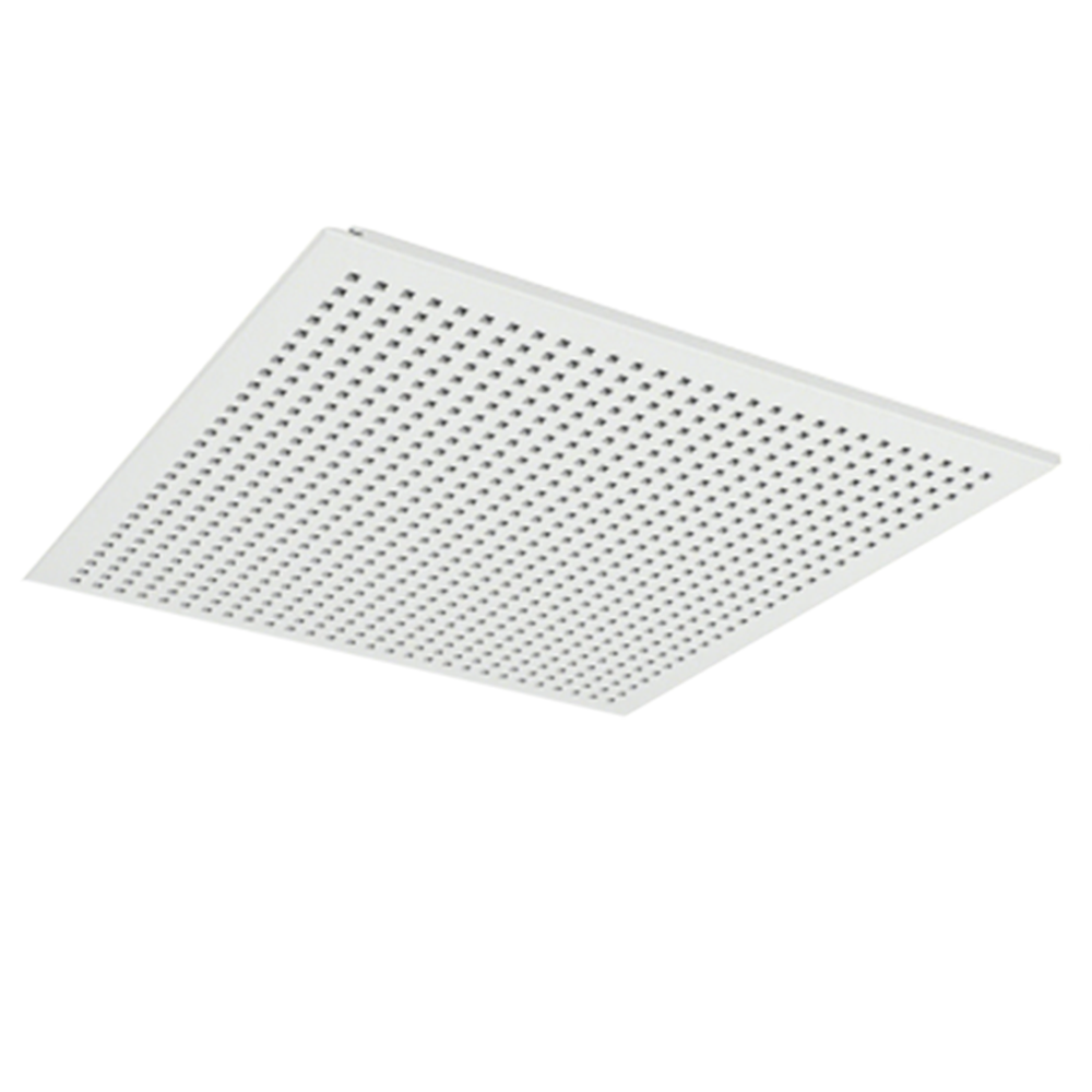 GYPTONE QUATTRO