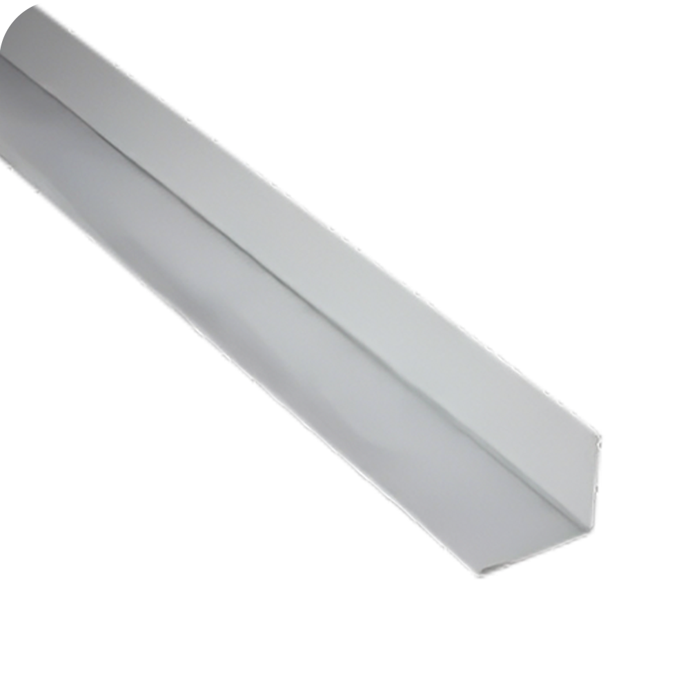 CANTONEIRA CR2