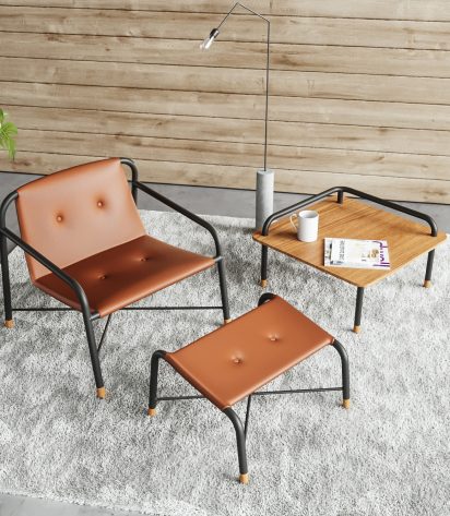 Cavaletti Stretch_Ambiente_03_Close_HR