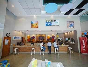 DSC01863
