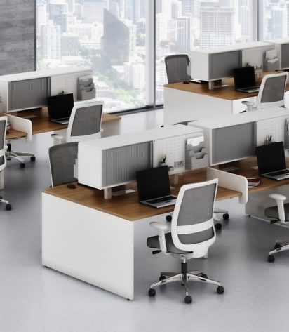 Work pro 2