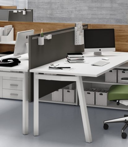 work pro 1