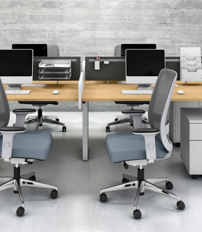 work pro 3