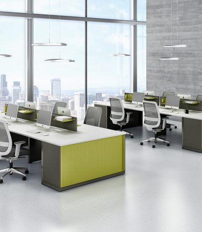 workpro (2)
